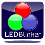 LED Blinker Notifications Pro -AoD-Manage lightsð¡ v8.1.2-pro APK Paid